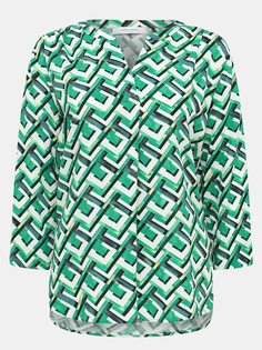 Блузки Gerry Weber Edition