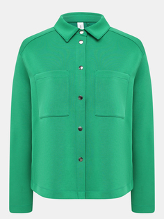 Жакеты Gerry Weber Edition