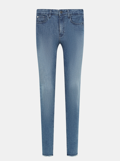 Джинсы Ice Play