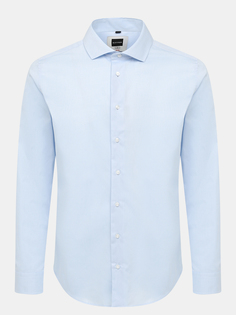 Рубашки Ritter