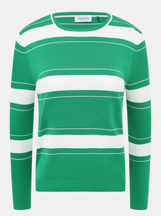 Джемперы Gerry Weber
