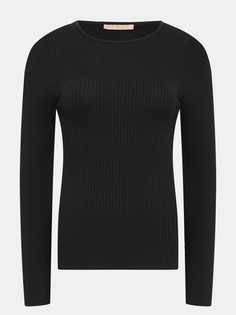 Джемперы Pennyblack