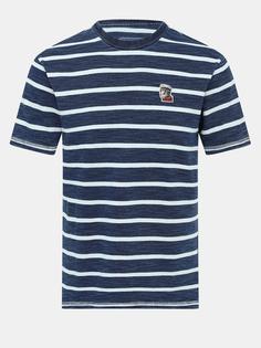 Футболки GUESS