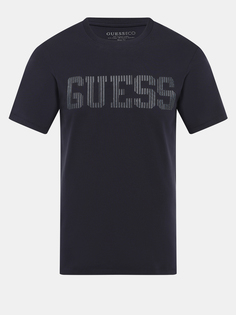 Футболки GUESS