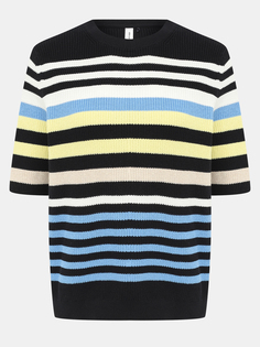 Джемперы Gerry Weber Edition