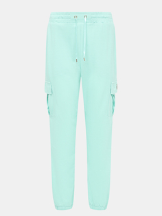 Брюки Liu Jo Sport