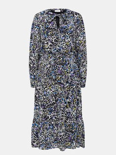 Платья Gerry Weber