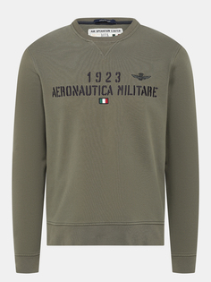 Свитшоты Aeronautica Militare