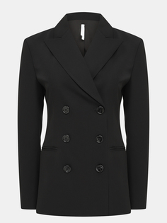 Пиджаки Imperial