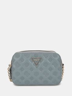 Сумки через плечо GUESS