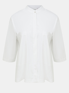Блузки Gerry Weber