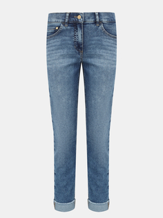 Джинсы Gerry Weber Edition