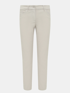 Джинсы Gerry Weber Edition