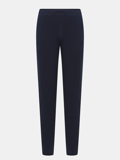 Спортивные брюки Marina Militare