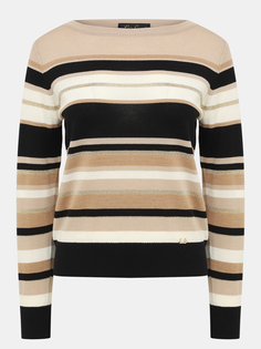 Джемперы Luisa Spagnoli