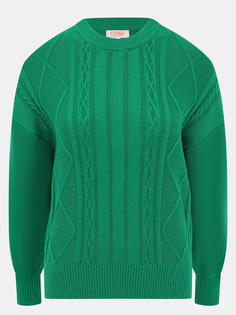 Джемперы ORSA Orange