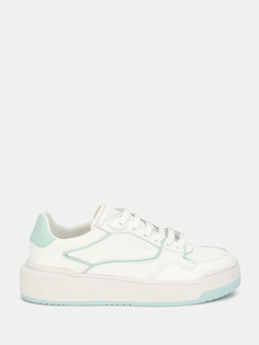 Кроссовки TWINSET