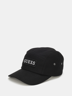 Бейсболки GUESS