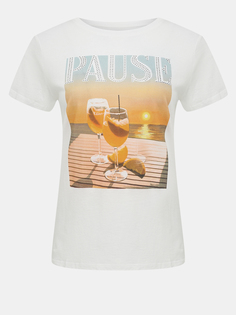 Футболки GUESS