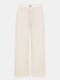 Джинсы Marc Cain
