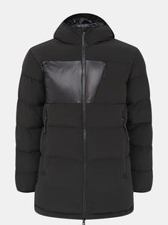 Куртки EA7 Emporio Armani