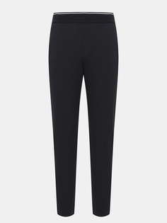 Спортивные брюки Armani Exchange