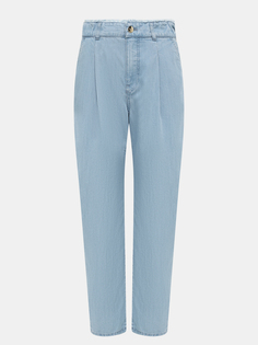 Джинсы Marc Cain