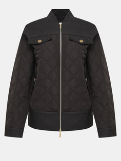 Куртки Armani Exchange