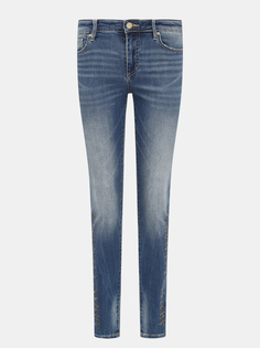 Джинсы Armani Exchange