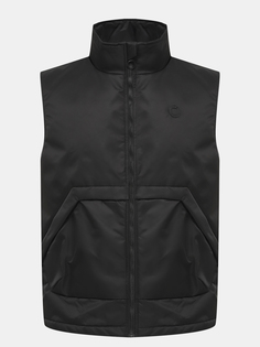 Жилеты Trussardi