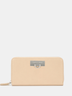 Кошельки Trussardi