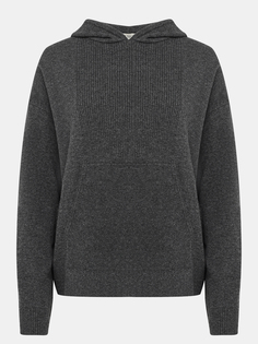 Худи Trussardi