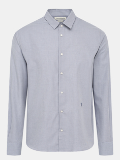Рубашки Trussardi