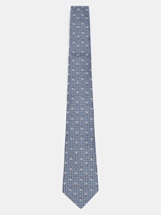 Галстуки Lanvin