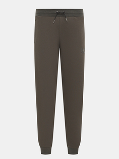 Спортивные брюки EA7 Emporio Armani