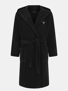 Домашняя одежда Emporio Armani
