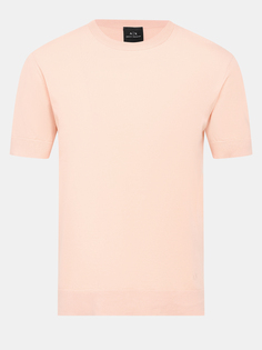 Джемперы Armani Exchange