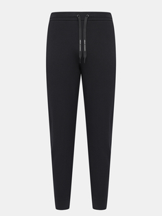 Спортивные брюки Armani Exchange