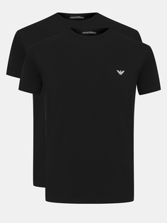 Футболка (2 шт) Emporio Armani