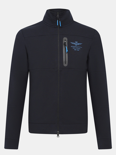 Олимпийки Aeronautica Militare