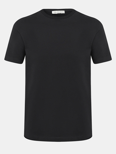 Футболки Trussardi