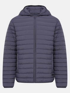 Куртки Trussardi