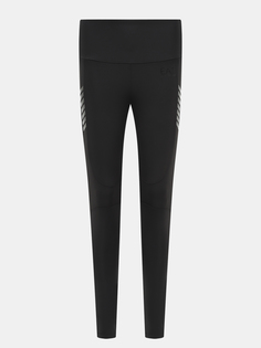 Легинсы EA7 Emporio Armani