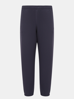 Спортивные брюки Trussardi
