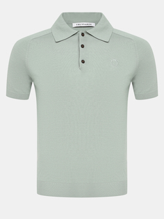 Джемперы Trussardi