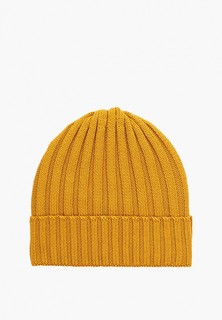 Шапка Hatparad AUTUMN