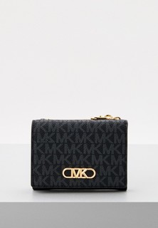 Кошелек Michael Michael Kors 