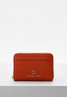 Кошелек Michael Michael Kors 