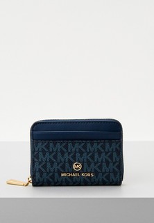 Кошелек Michael Michael Kors 