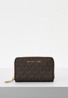 Кошелек Michael Michael Kors 